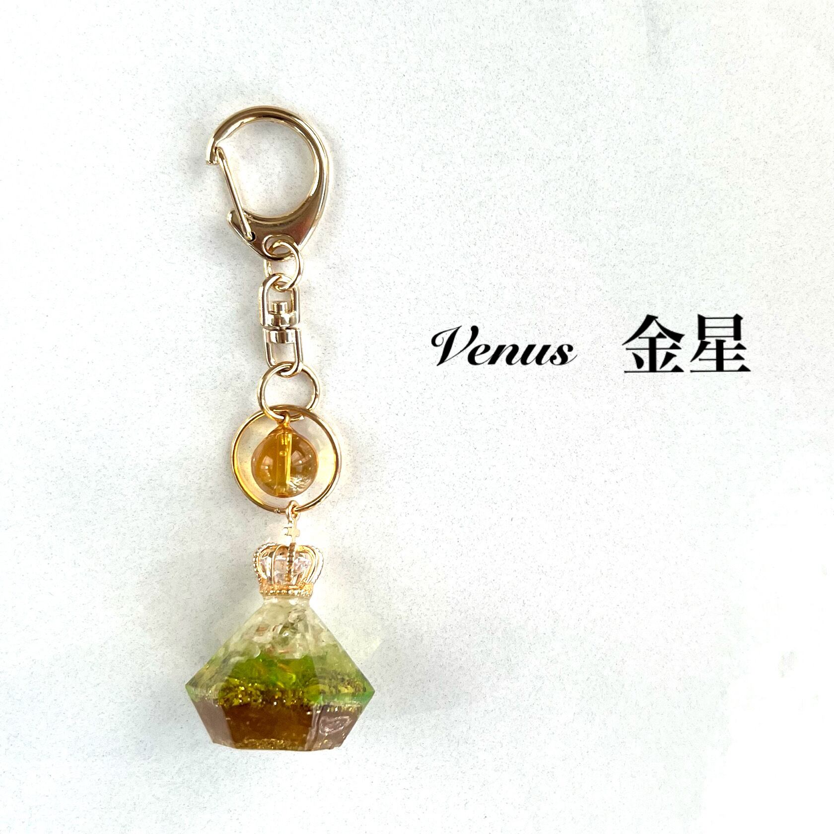 1281fdac2d6bd4dd80bbfc35059646