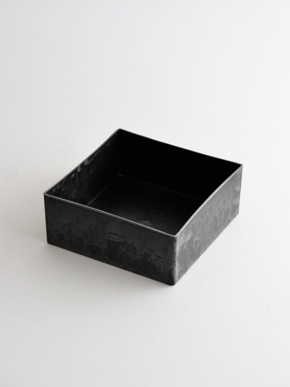 プラスチック ブリック 15cm|Plastic Brick 15cm