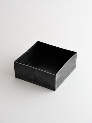 プラスチック ブリック 15cm|Plastic Brick 15cm