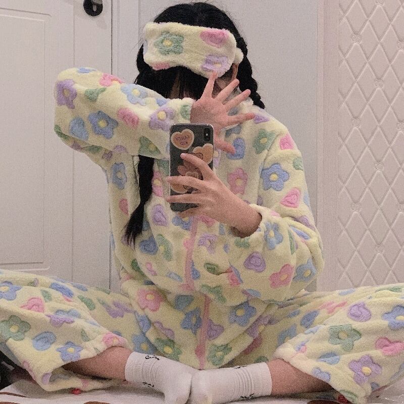 ウィンターレディース 大人ガーリー スウィート キュート カジュアル 冬物 萌量不足32387175523