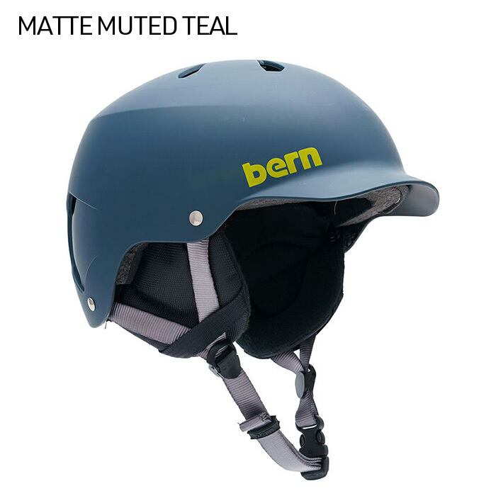 最終値下げ　&Bern スノボヘルメット 楽天市場】【大感謝祭の期間中ポイント10倍＆最大2500円オフクーポン