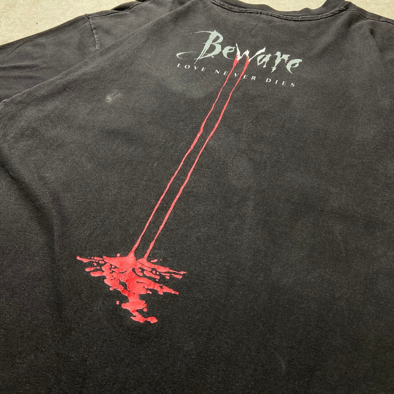 128326d99f5e625deead6189cfa3ff  