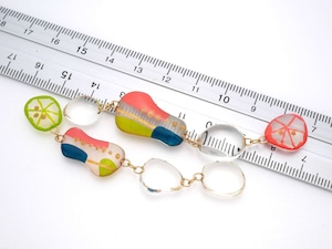 アフレル＃０１３