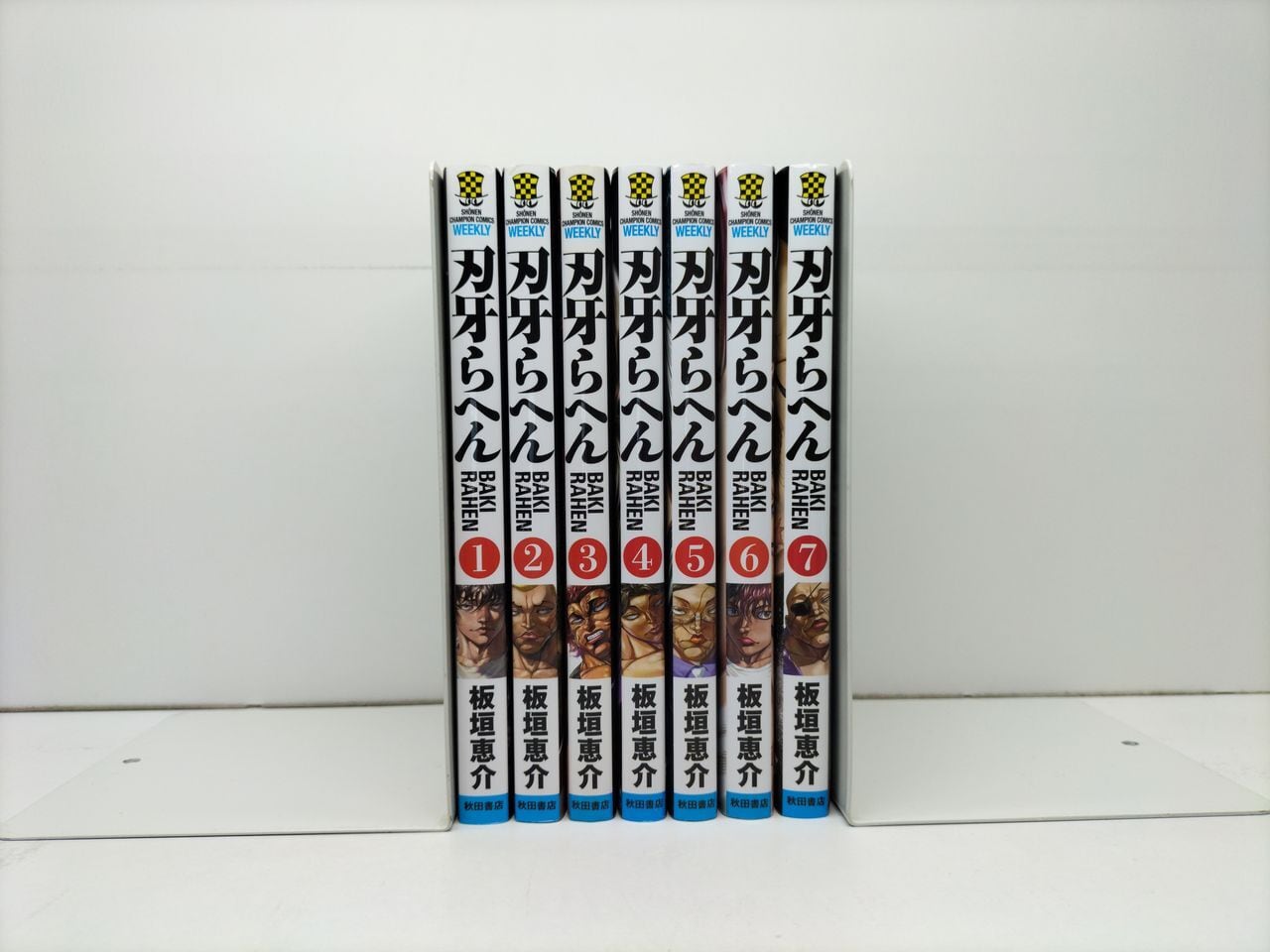 漫画全巻 コミックセット 専門店