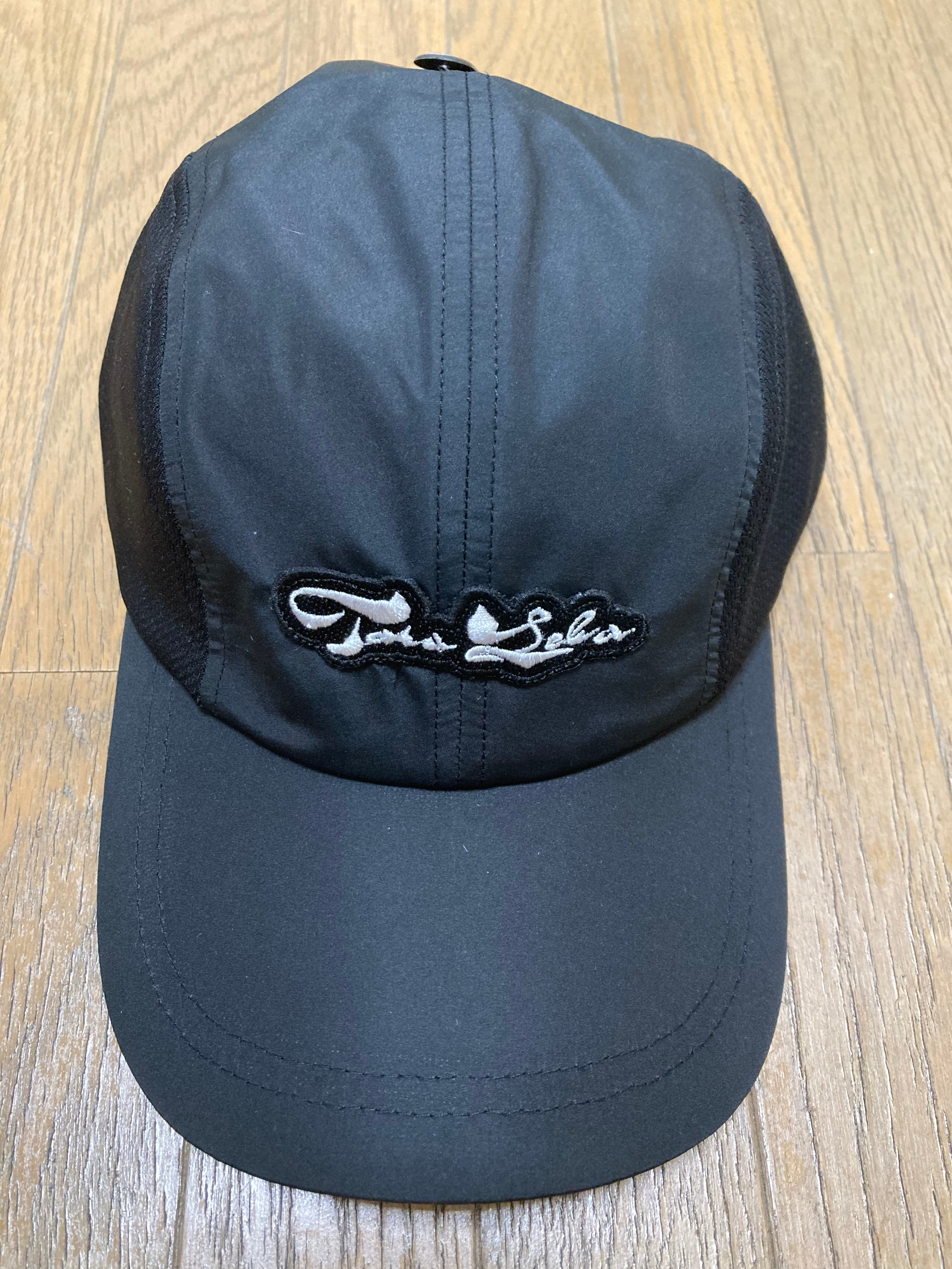 taralebabmx online shop