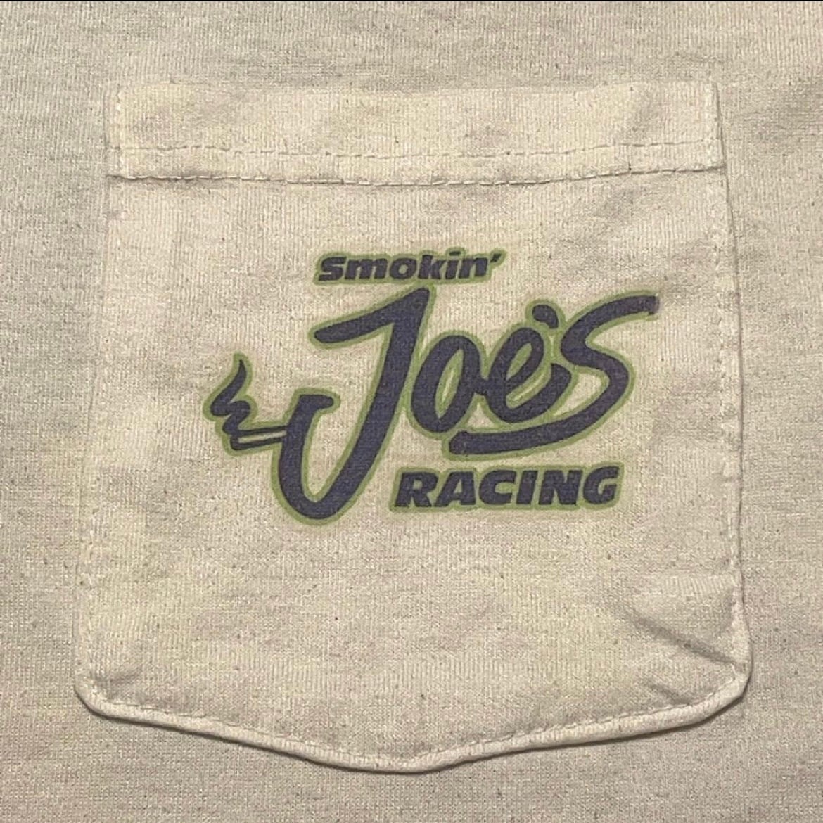 90s CAMEL タバコ ビンテージ Tシャツ ポケT キャメル レーシング 両面