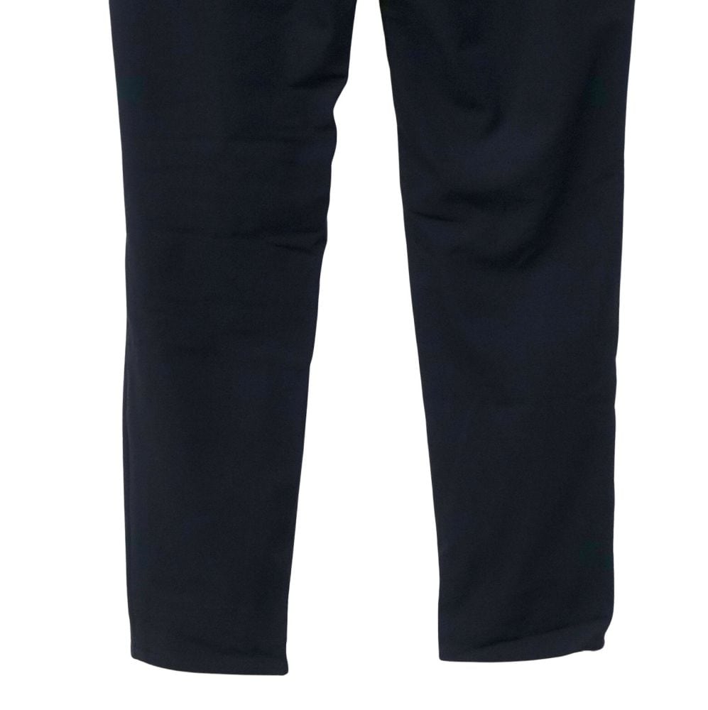 美品 スタティック STATIC FORGE WOOL HIKE PANTS フォージ 美品 スタティック STATIC FORGE WOOL HIKE PANTS フォージ