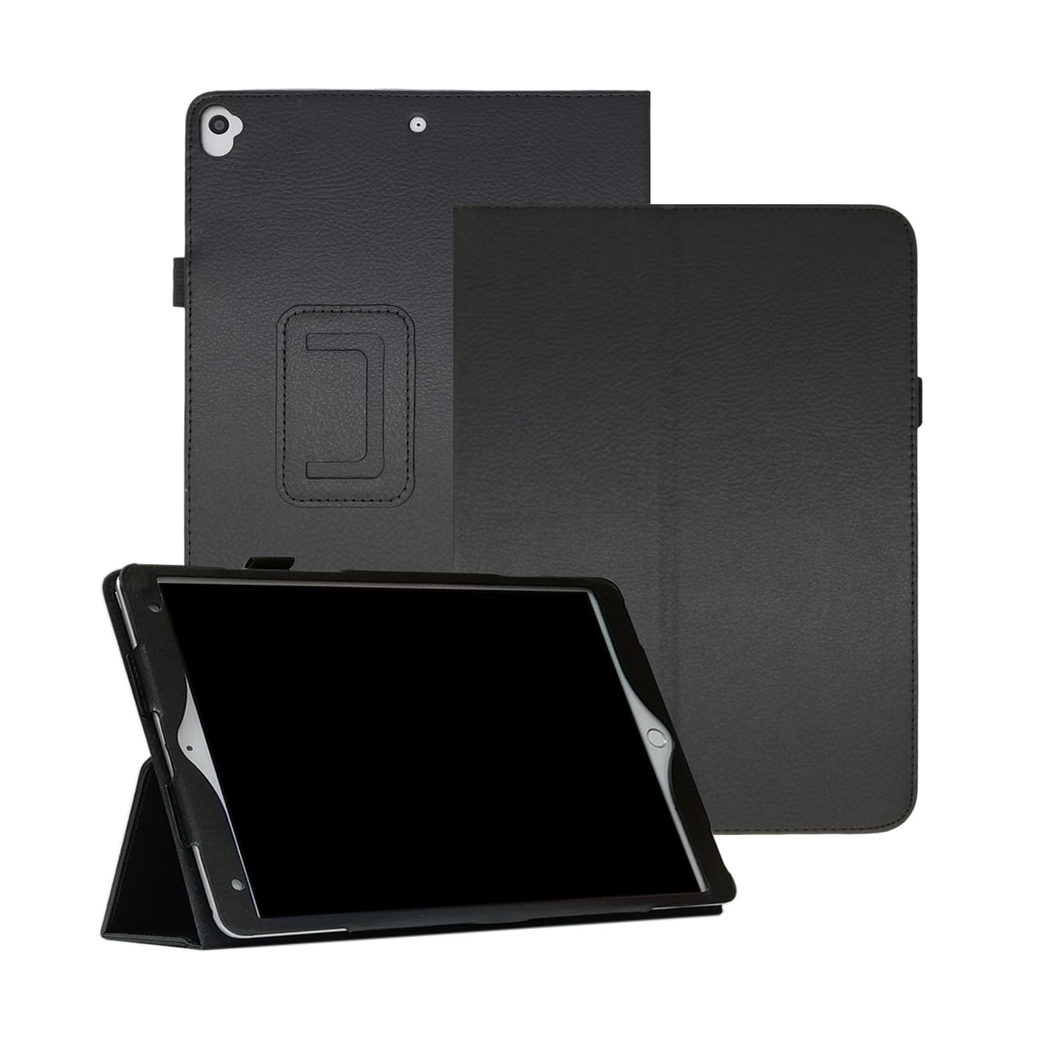 iPad 7 8 9 Air3 Pro10.5 用 ケース 10.2/10.5インチ 保護 カバー