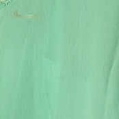 社交ダンス 衣装 スタンダードドレス ドレス ワンピース エメラルドグリーン 緑 黄緑 レース パーティ フリル 上品 綺麗 ダンス グリーン系 エレガント スカート フレア おしゃれ 優雅 パフォーマンス ダンスウェア 女性用