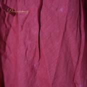 ベリーダンス 衣装 ジプシースカート MYST ブラウン系 25ヤード 赤茶 無地 ティアード ボリューム 鮮やか シンプル レッスン 練習 大きく広がる裾 ダンス衣装 ステージ衣装 ロング イベント 舞台 落ち着いた色