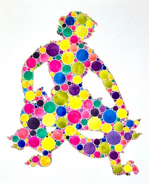 ◉12/21（日）まで80%OFF◉ハヌマーン