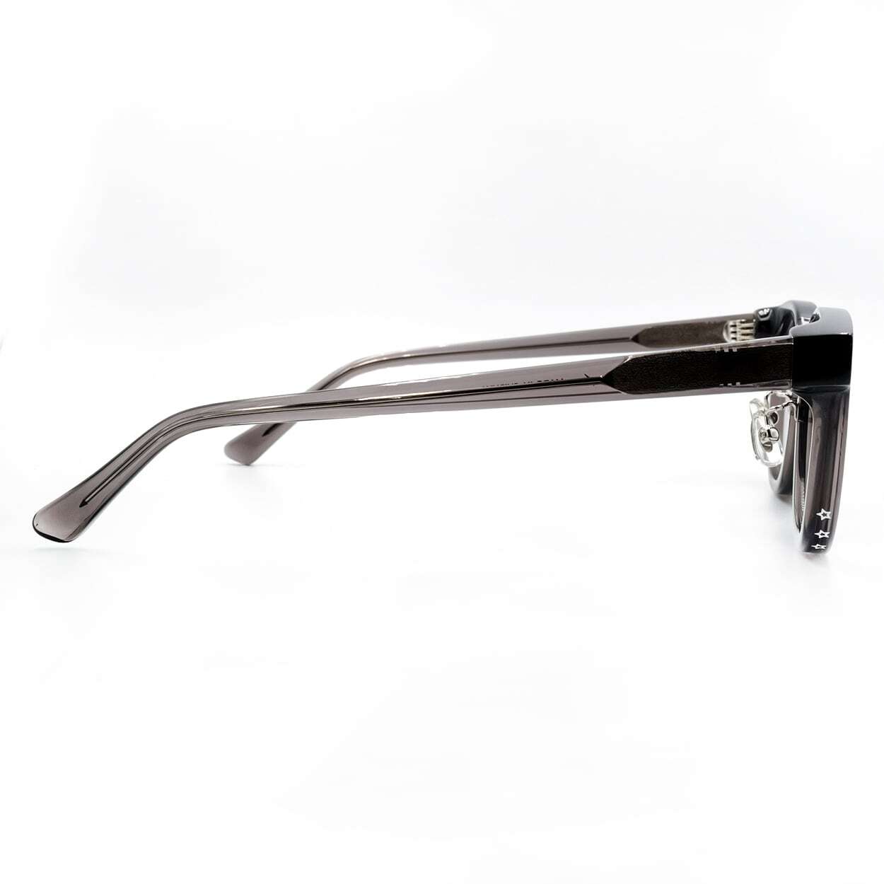 ⚡︎ Mint Greenレンズ / Open2 G.C ⚡︎ | ☆N S H☆