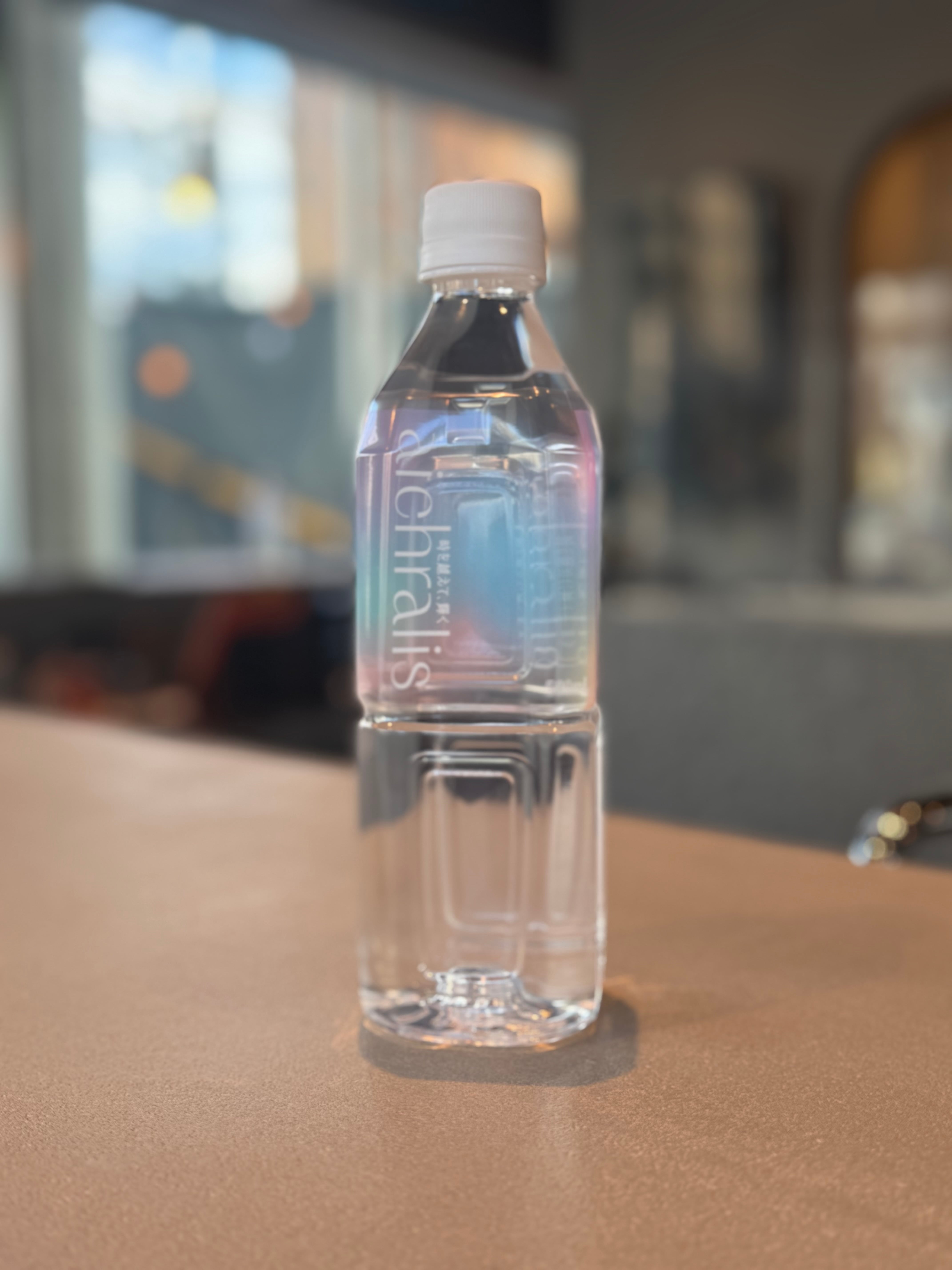 同梱1万円 Ｍ ＸＸＬサイズ 夏新作 上質カジュアル 20304050代 オシャレ ゆったり花柄 デニムつなぎ サルエルサロペット(サロペット、オーバーオール)｜売買されたオークション情報、yahooの商