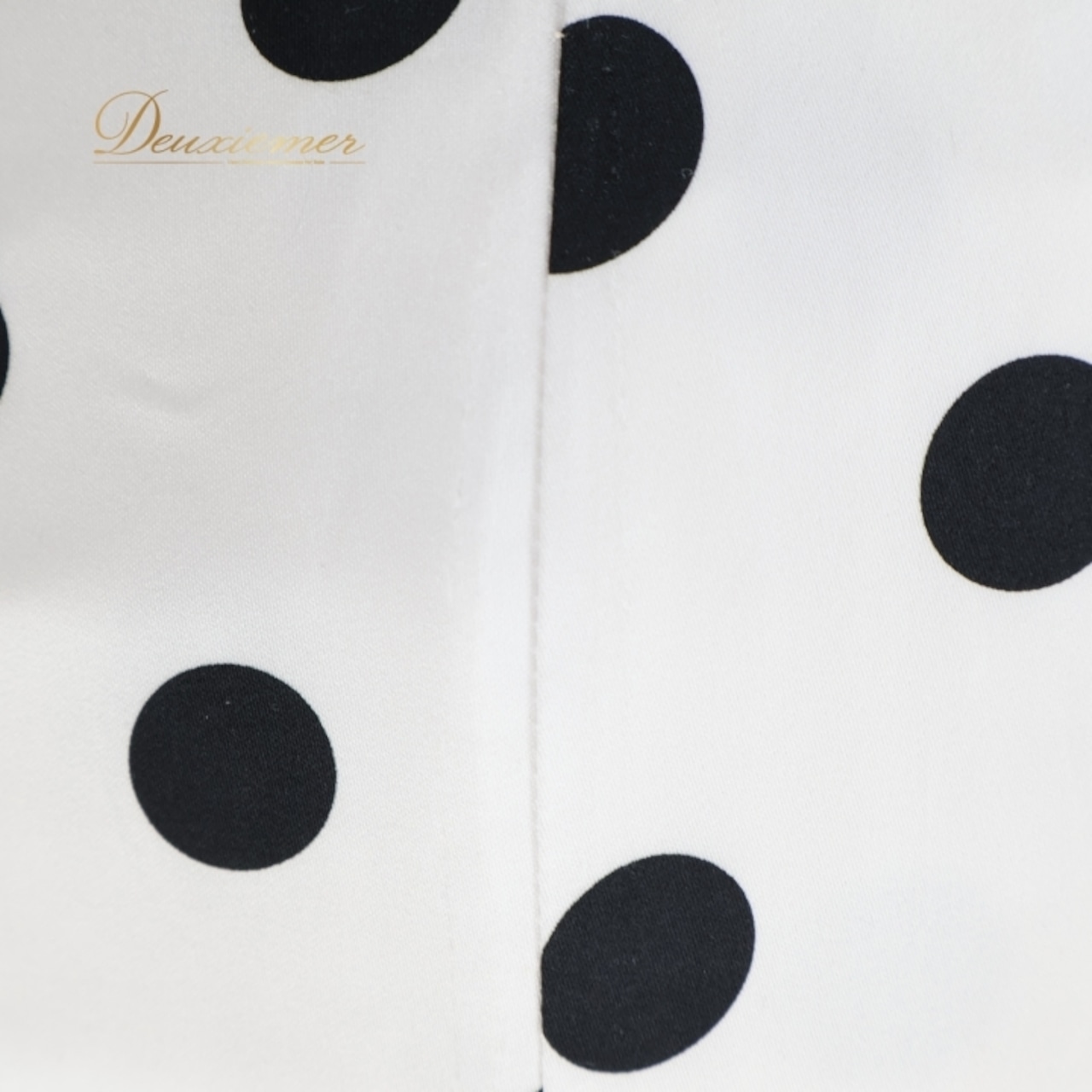 フラメンコ 衣装 トップス ブラウス ツーピース セットアップ ブラック系 ホワイト系 ベビーティアーズ BABY TEARS オレンジ系 白 黒 オレンジ 水玉 ドット ボランテ フリル レース ダンス 発表会 パーティ オレンジフリル フラメンコドレス かわいいモノクロ ステージ衣装 セットアップ 発表会衣装 女性用ドレス ドレス デザイン おしゃれ フェス コスチューム エレガント