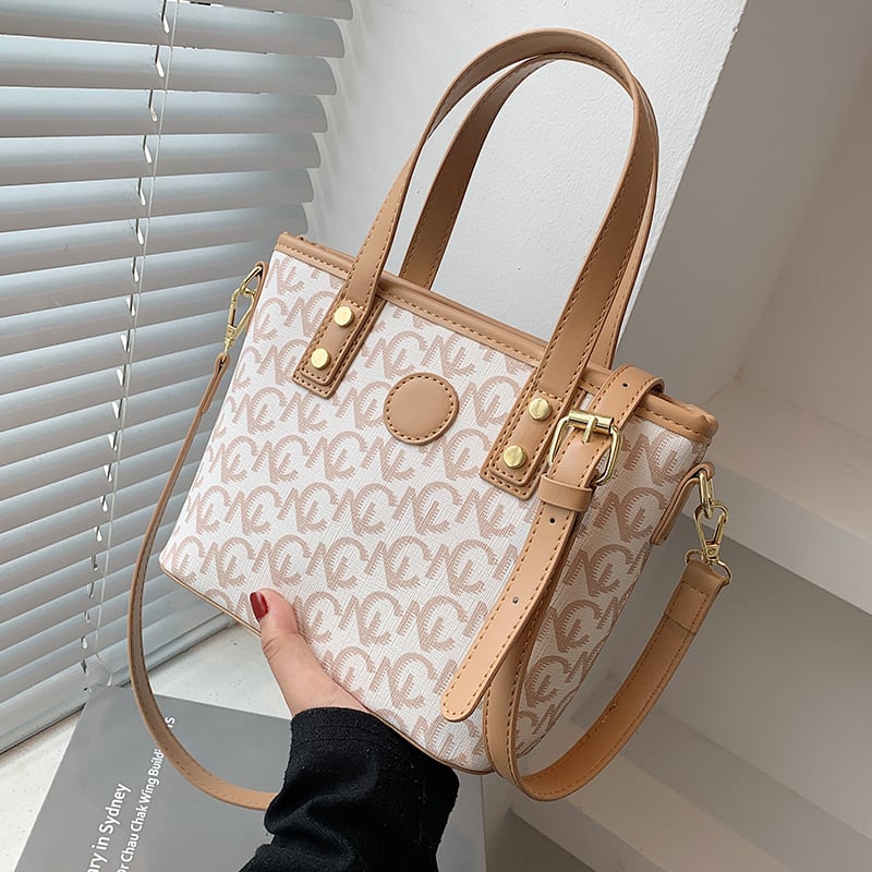 チェーン メッセンジャーバッグ Tiancai_Wing_Bag56489234723