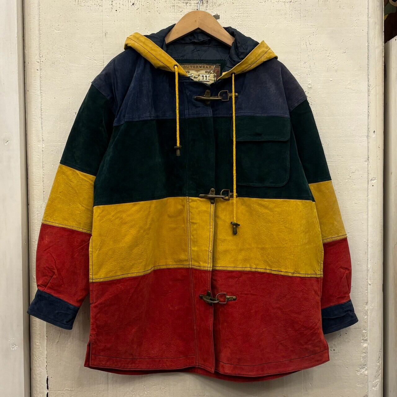 90s 