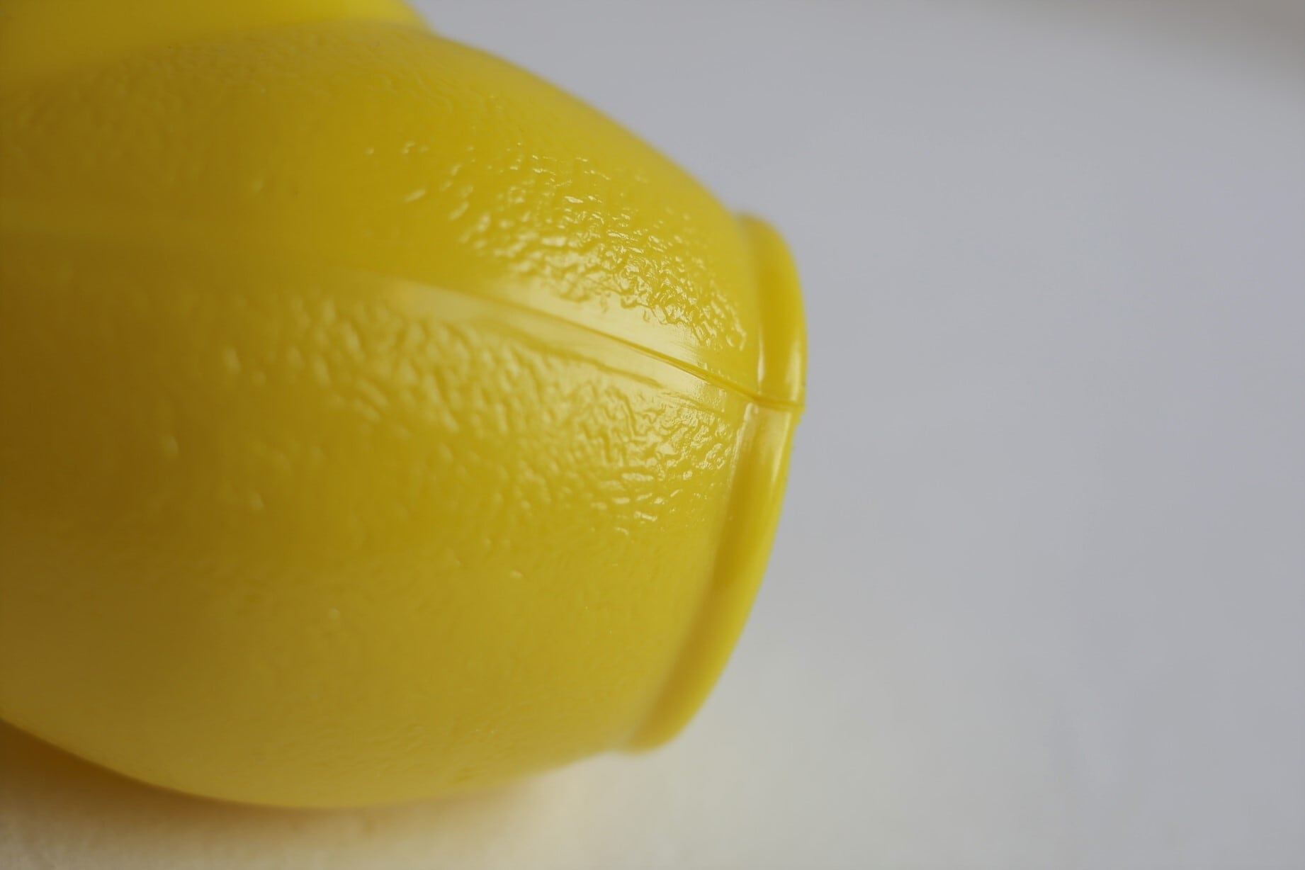 フランス アンティーク ヴィンテージ ORANGINA オランジーナ ストロー