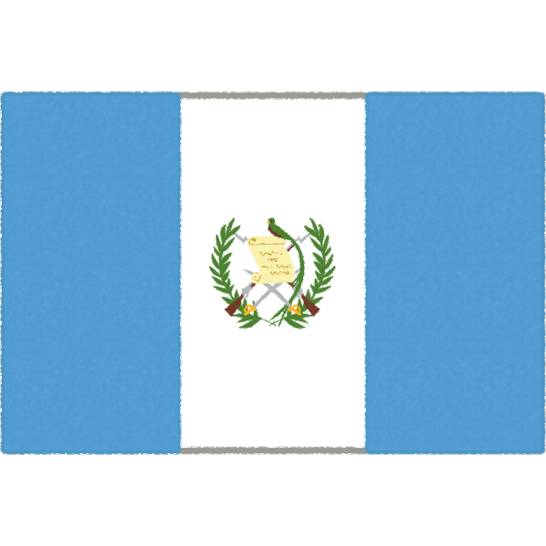 【深煎り】グアテマラ コバン オーロラ農園 SHB ウォッシュ100g