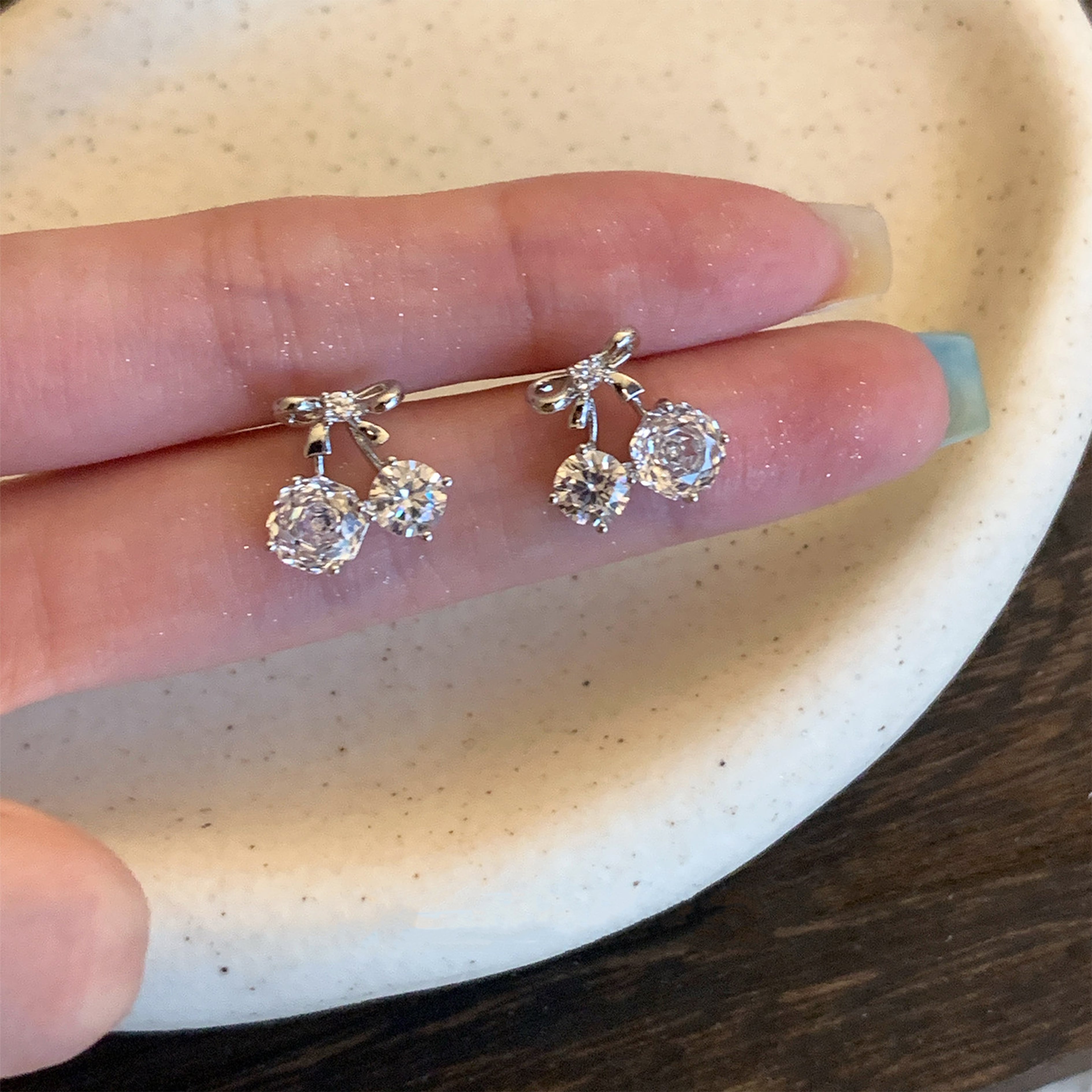 ピアス | Onionn
