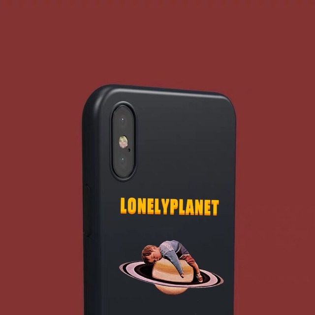 Iphoneケース 土星 赤ちゃん ブラック 個性的 惑星 海外 ユニセックス おしゃれ 宇宙 キュート かわいい カバー スマホケース ソフトケース Iphone6 6s Iphone6plus 6splus Iphone7 8 Iphone7plus 8plus Iphonex Xs Iphonex Max Iphonexr メンズ レディース プレゼント Iphoneケース 土星 赤ちゃん ブラック 個性的 惑星 海外 ユニセックス おしゃれ 宇宙 キュート かわいい カバー スマホケース ソフトケース Iphone6 6s Iphone6plus 6splus Iphone7 8 Iphone7plus 8plus Iphonex Xs Iphonex Max Iphonexr メンズ レディース プレゼント