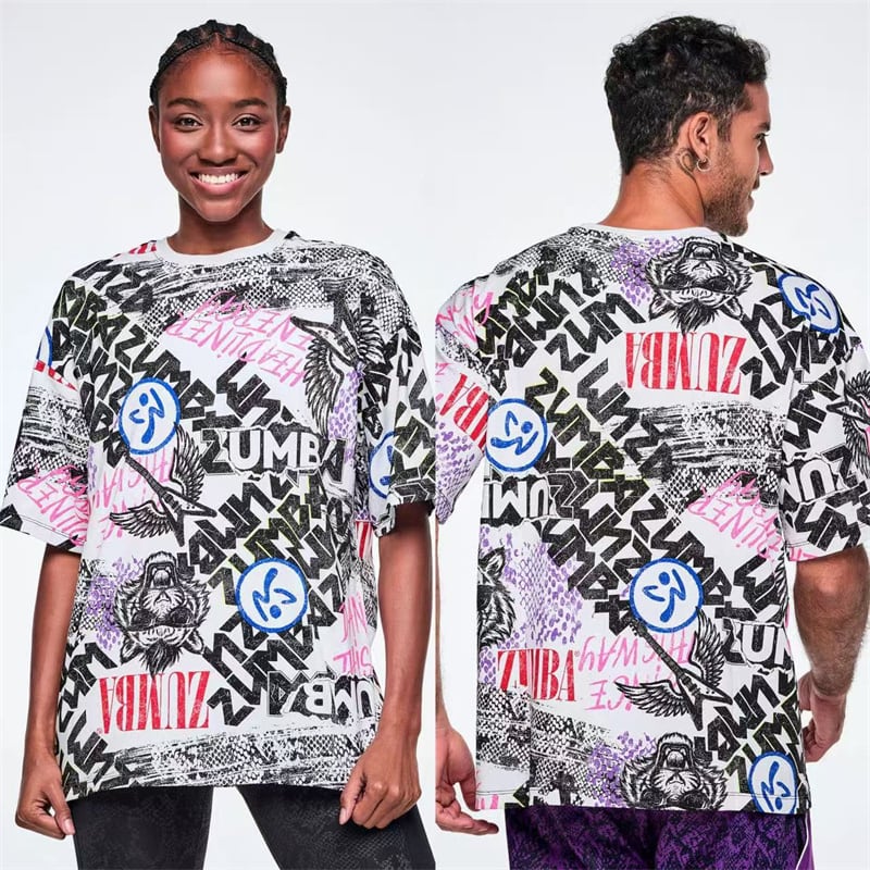 ALL ITEM | zwsport