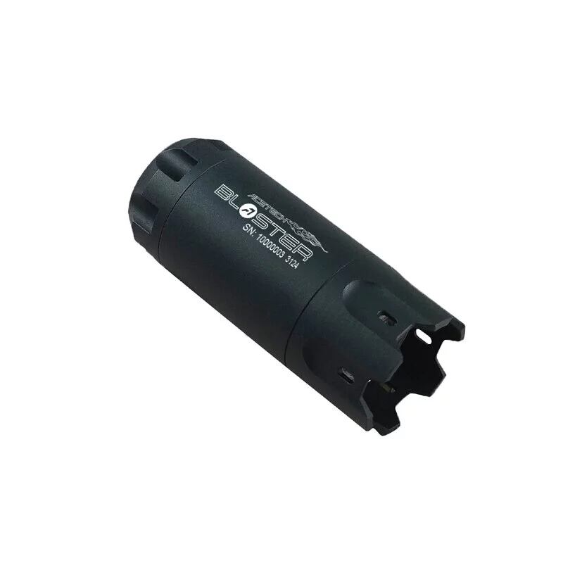 ACETECH | GunPlay'sWorks