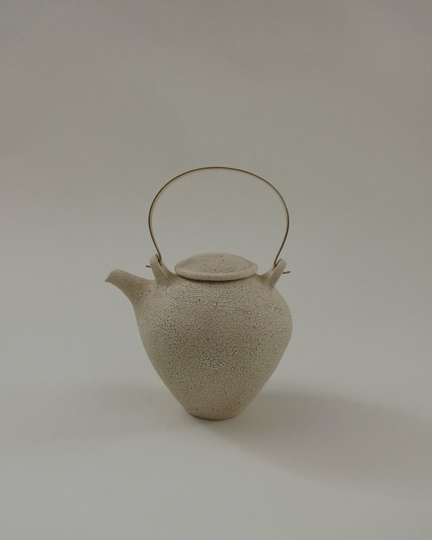 鏡原愛莉 | あわいもん