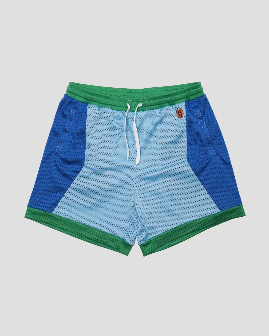 ウェア CRATE Loopline Shorts LT BLACK Newline MEN'S CORE 2-IN-1 SHORTS - BLACK | newlinesport.com