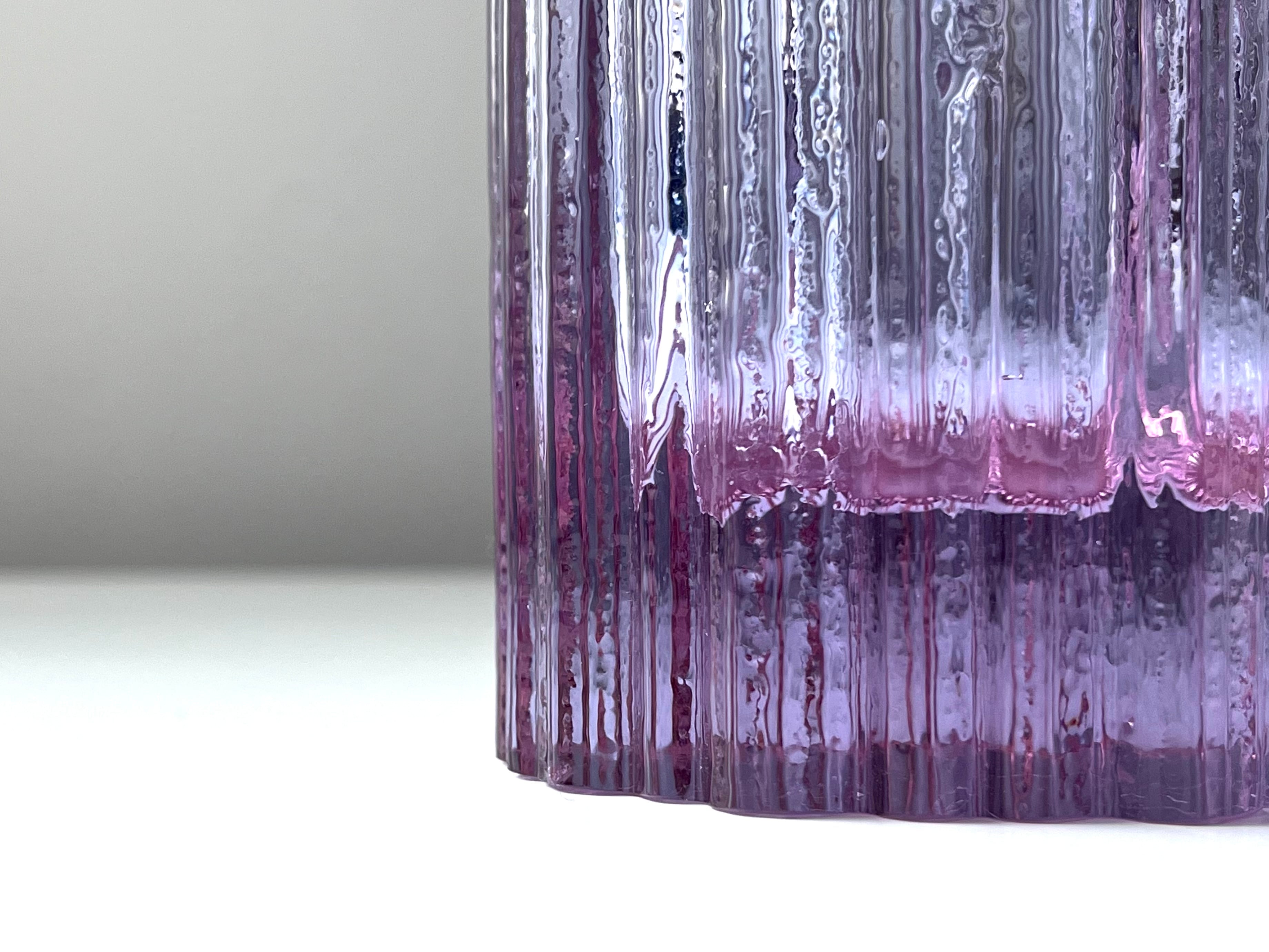 iittala】Tapio Wirkkala art object 3509 ネオジウム フラワー iittala】Tapio Wirkkala art object 3509 ネオジウム フラワー