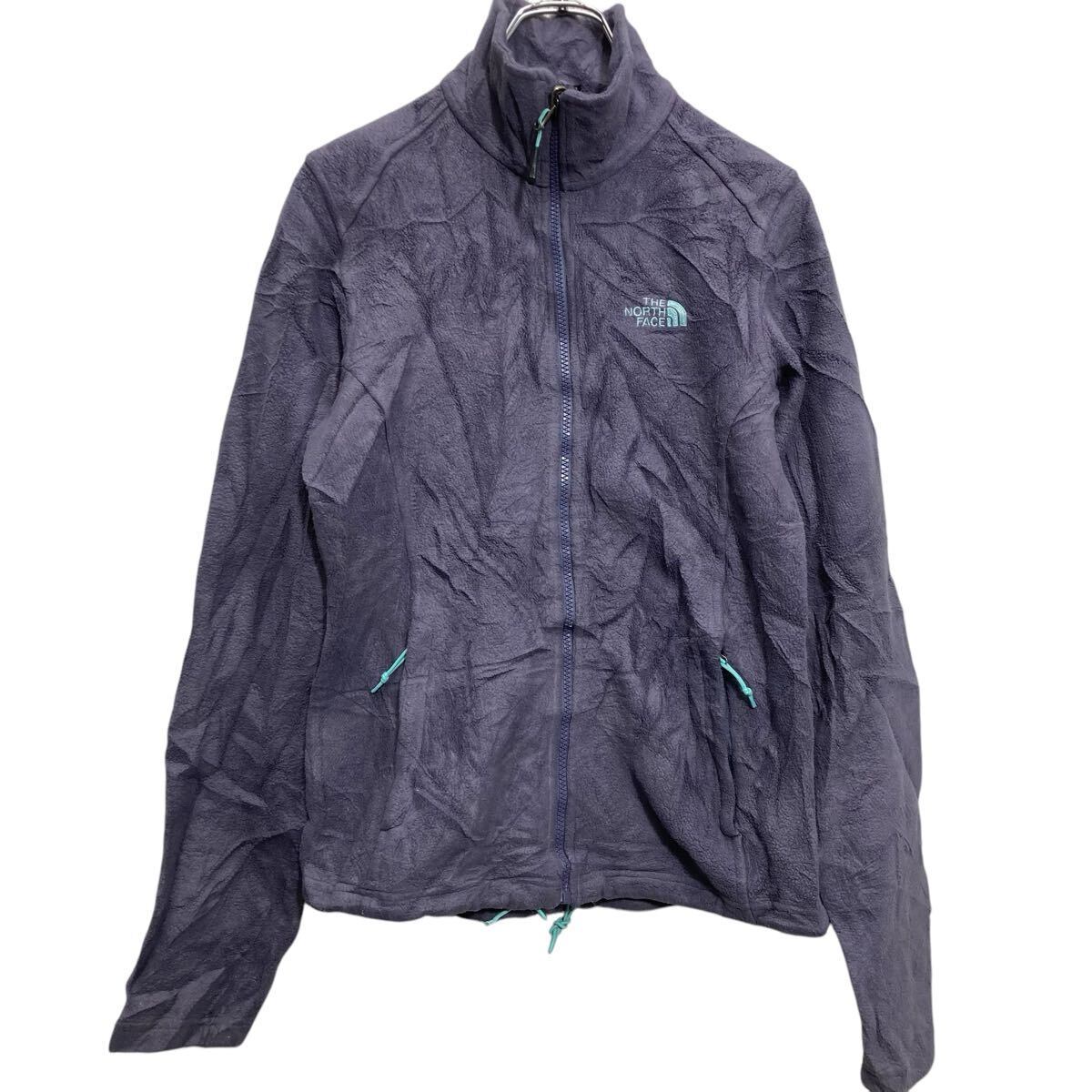 ALPHA INDUSTRIES 90s USA製 ビンテージ MA-1 フライトジャケット