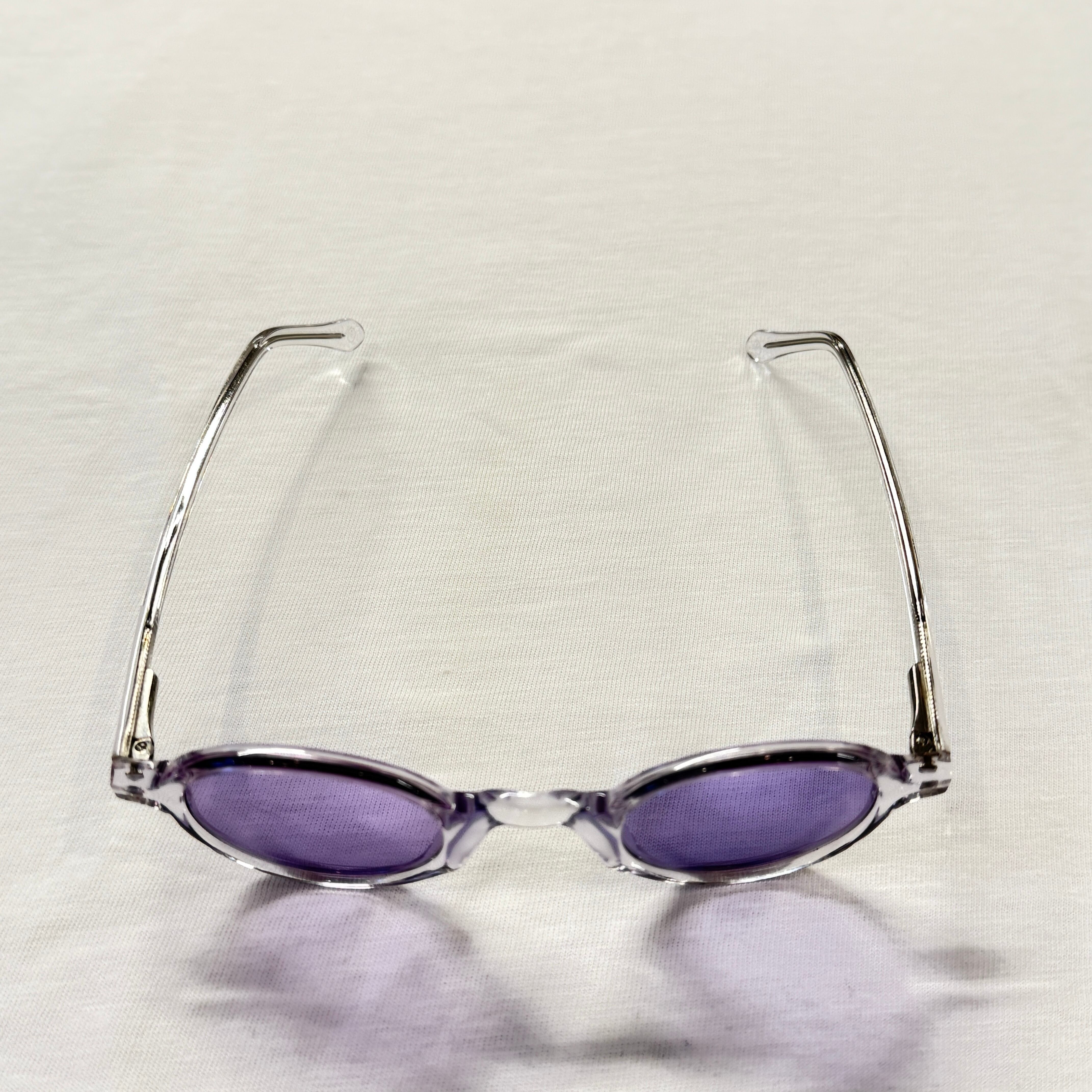 Bedlam × Devotie Sunglass / ベドラム サングラス Bedlam × Devotie Sunglass / ベドラム サングラス | WhiteHeadEagle