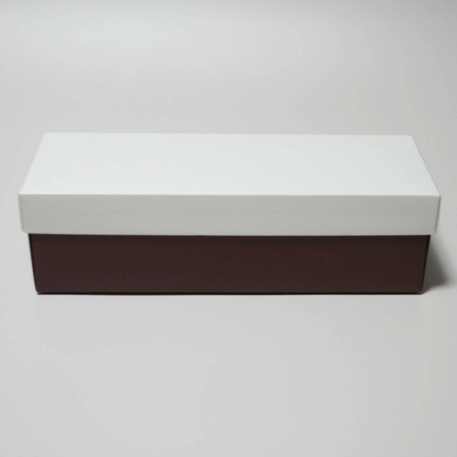 HACOIRI CACAO　専用ギフト箱　複数用