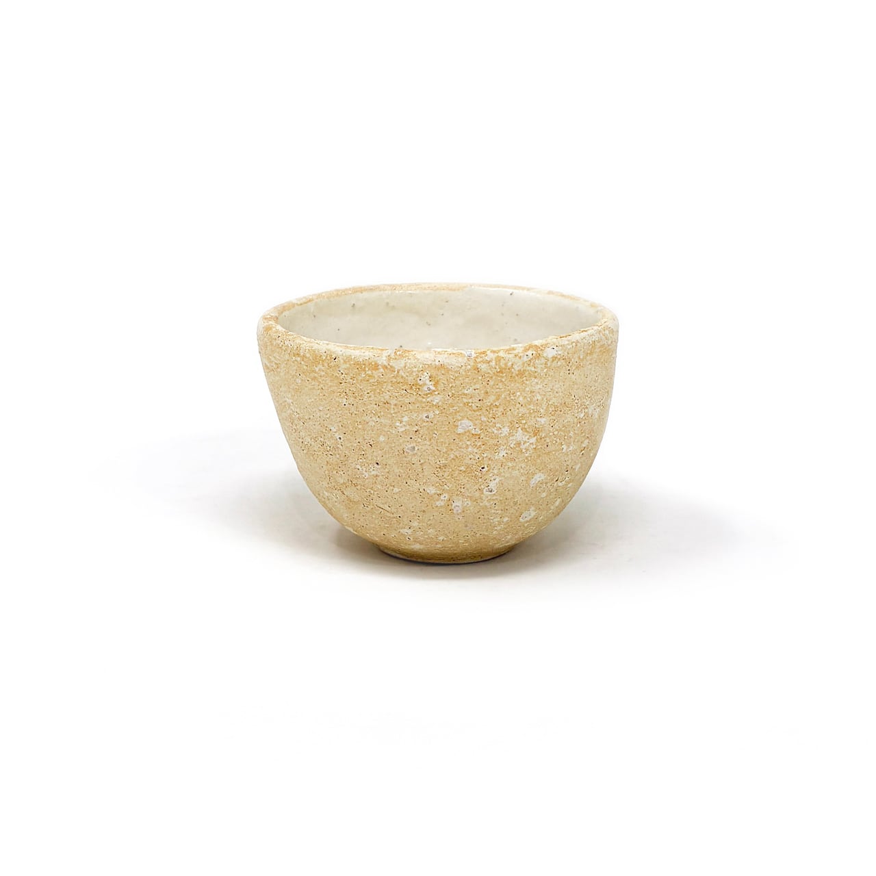 品物 / Product | AJIMAYA