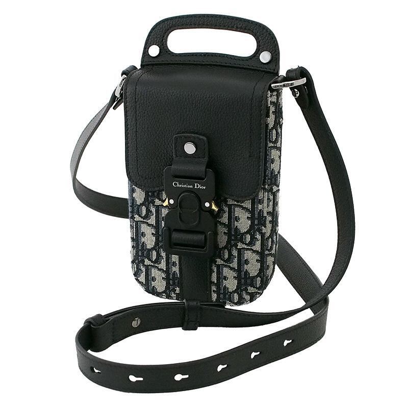 シャネル CHANEL メルローズ カバス チェーン ショルダーバッグ 黒