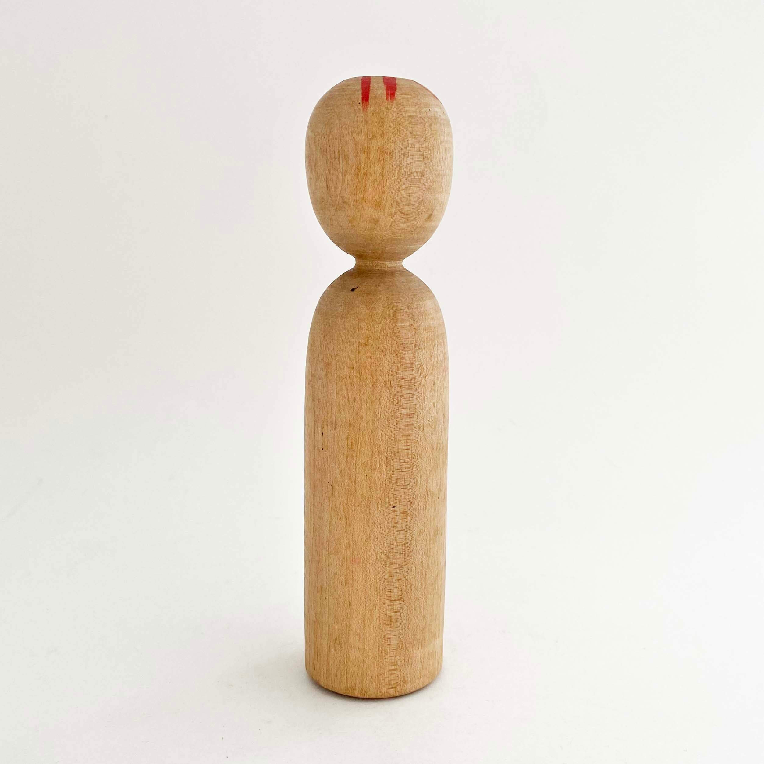 木地山系 / 小椋久太郎工人（菊17cm）