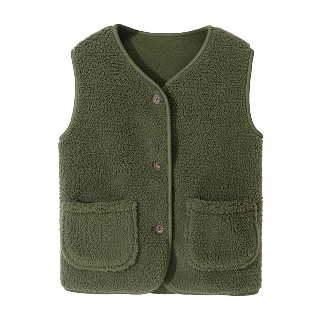 Remake by catta（リメイクバイカッタ） M-65 Liner Vest | Pay ID