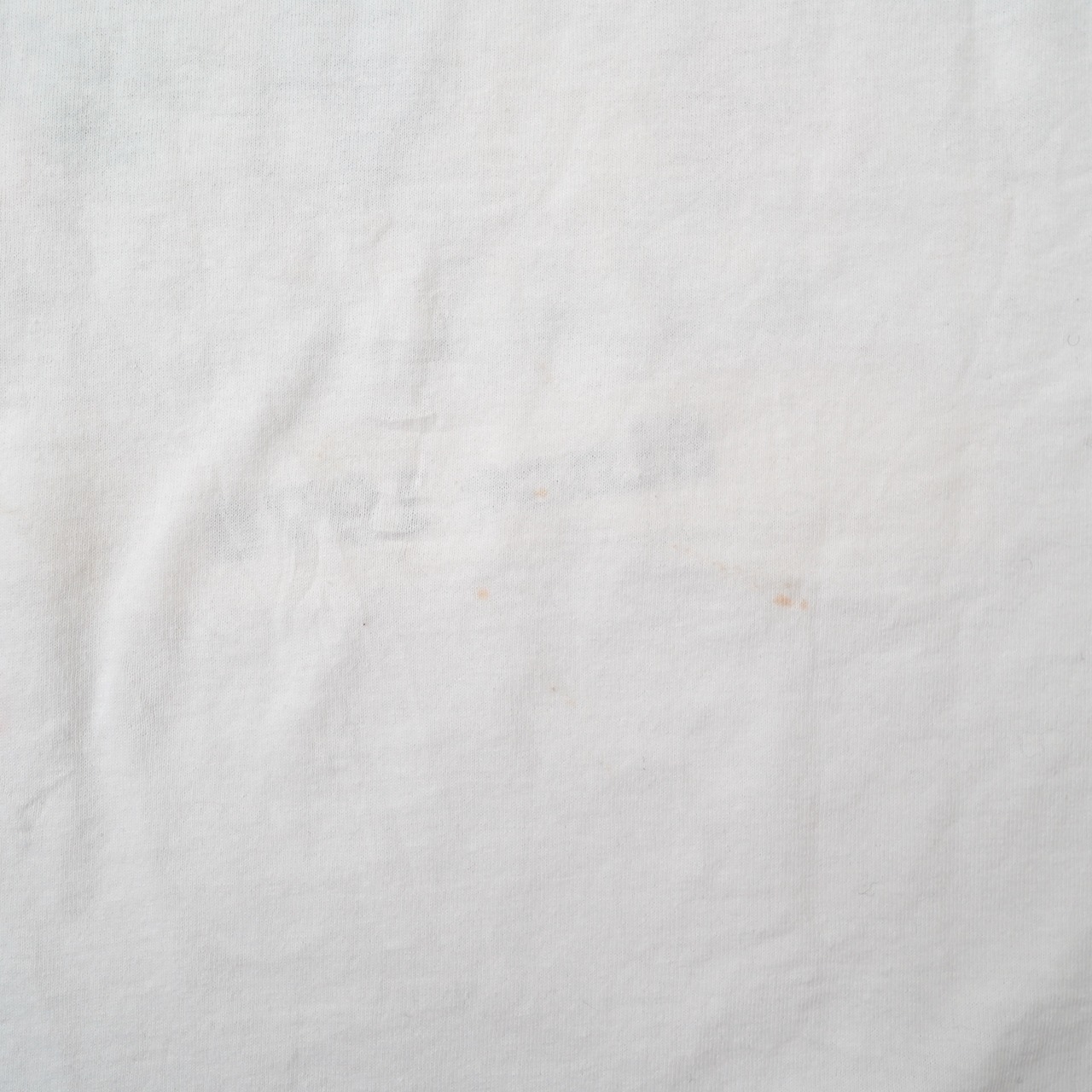 M&M's tee