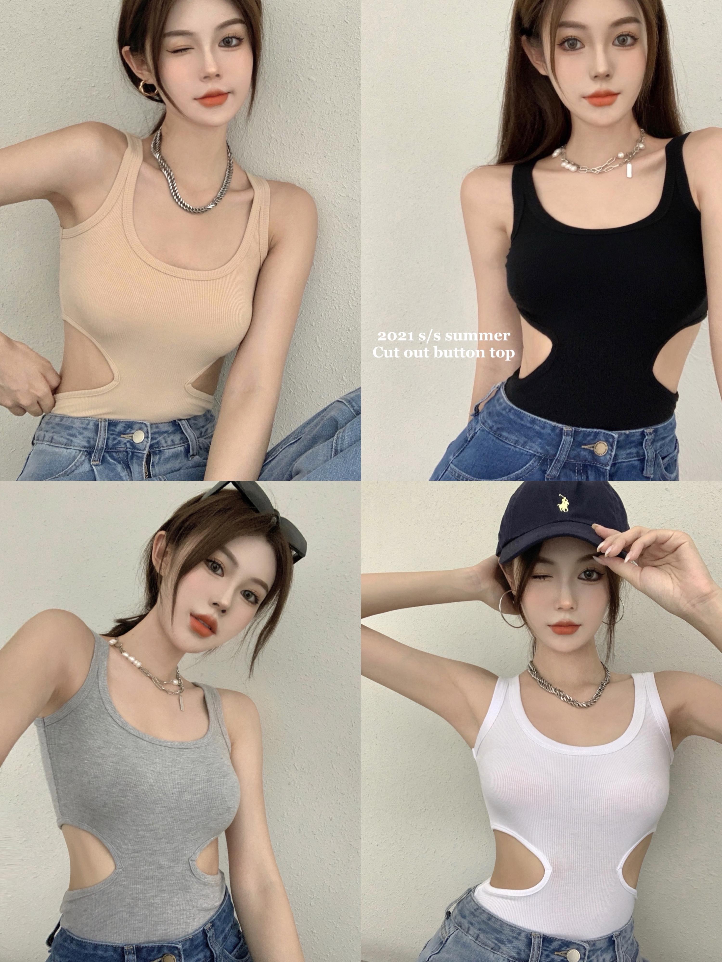 サマースタイルブラックジャケット 夏物 ヨーロピアン ブラックストロベリース60408199385