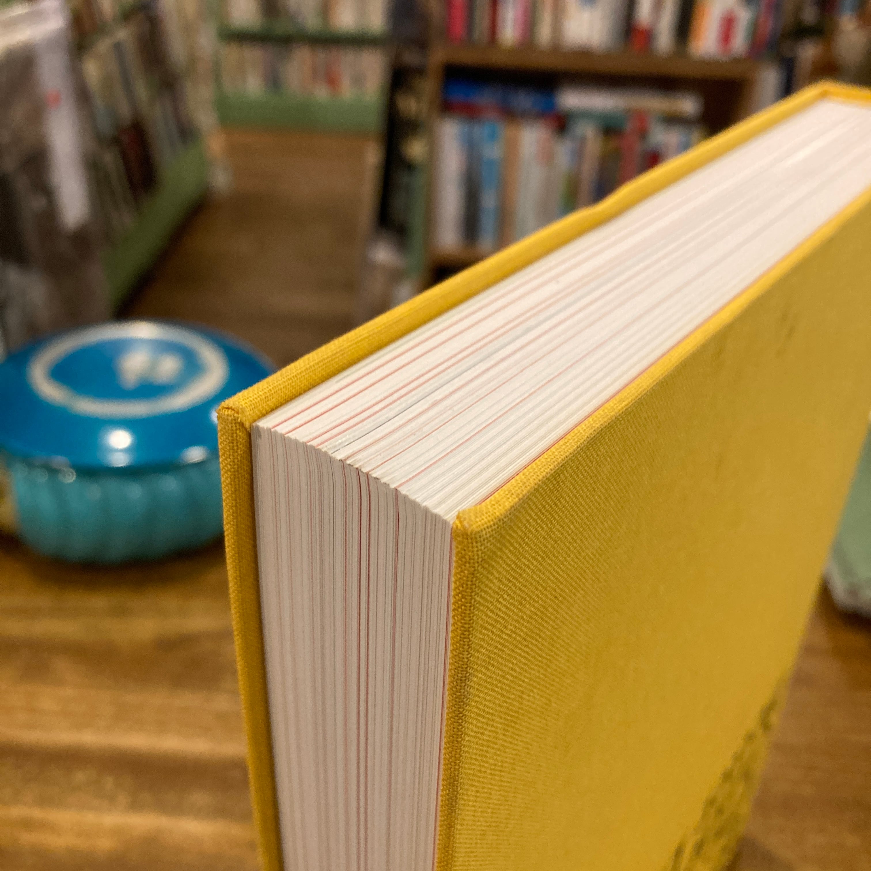 The Monocle Guide to Better Living | 百年