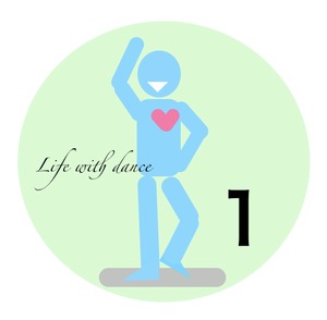 マンツーレッスン30(1レッスン) マンツーレッスン30(1レッスン)