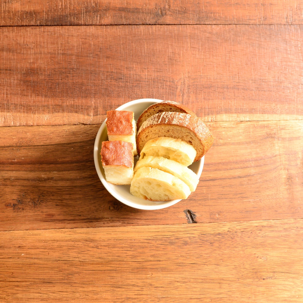 サタルニア　スタックボウル　12