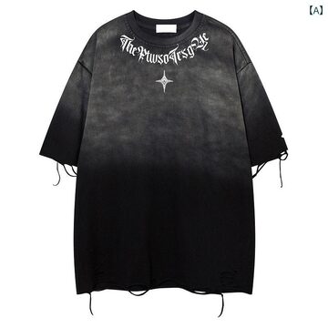 Lace Polo Shirts/Navy | PAY ID
