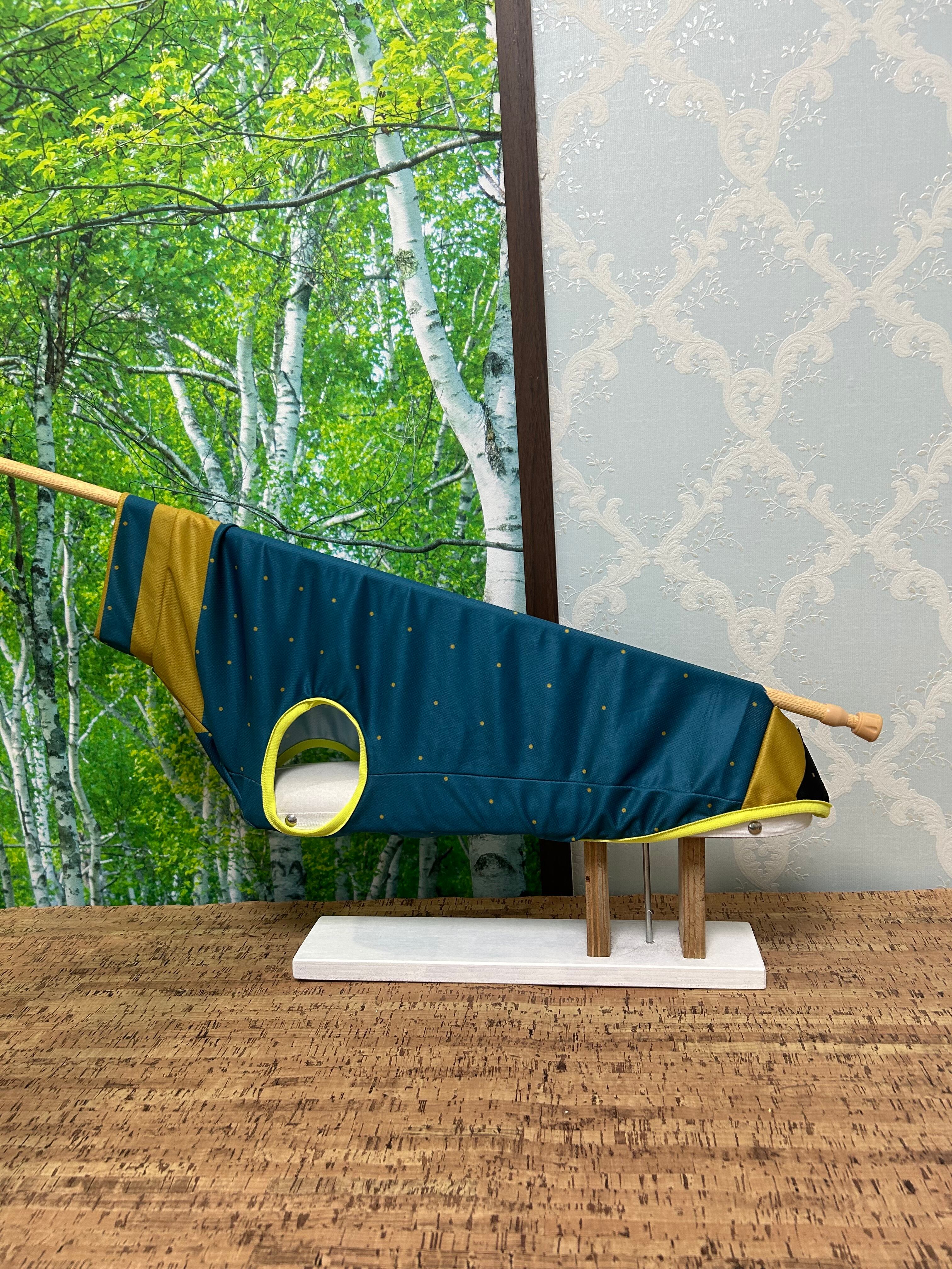 128d4ef54d331560b34ba3e7fcbf3e