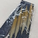 デットストック TOMBO TIE ネクタイ n-457