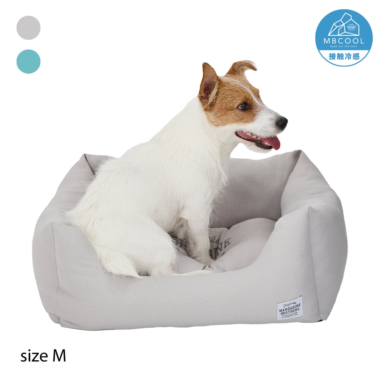 ベッド | MANDARINE BROTHERS マンダリンブラザーズ公式BASEショップ