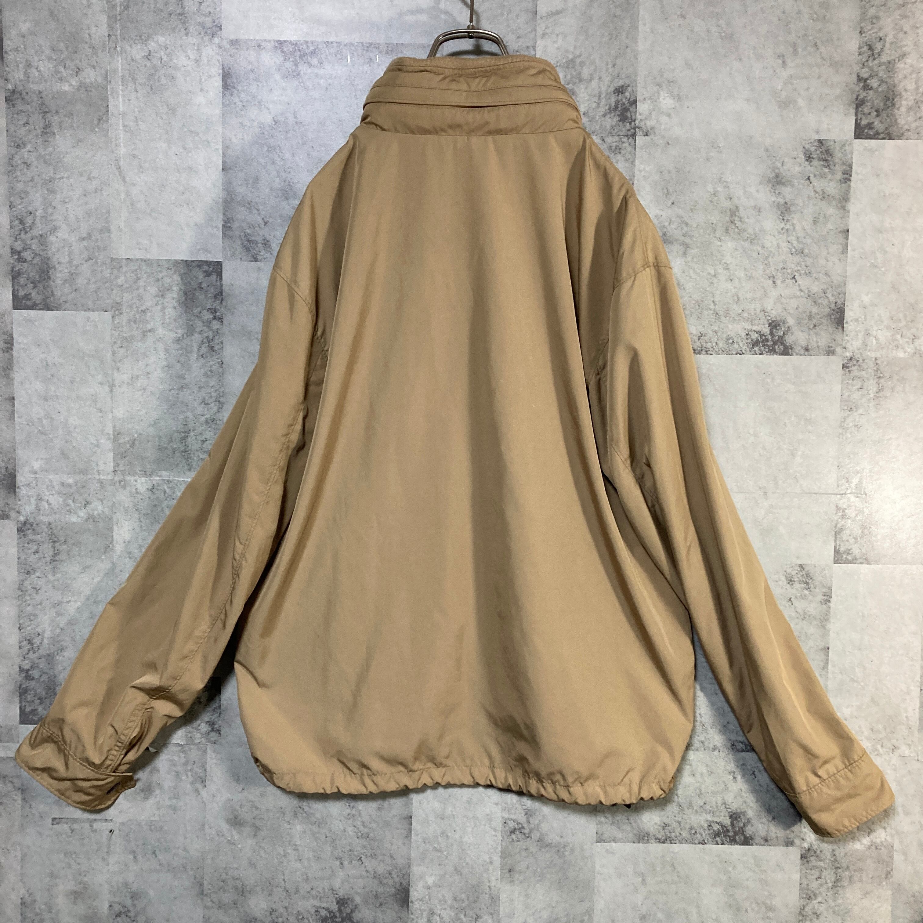 POLO RALPH LAUREN ポロ ラルフローレン ジップジャケット