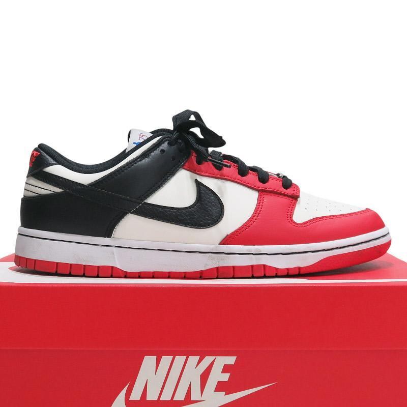 NEIGHBORHOOD ネイバーフッド x SUICOKE スイコック 24AW NHXSUICOKE
