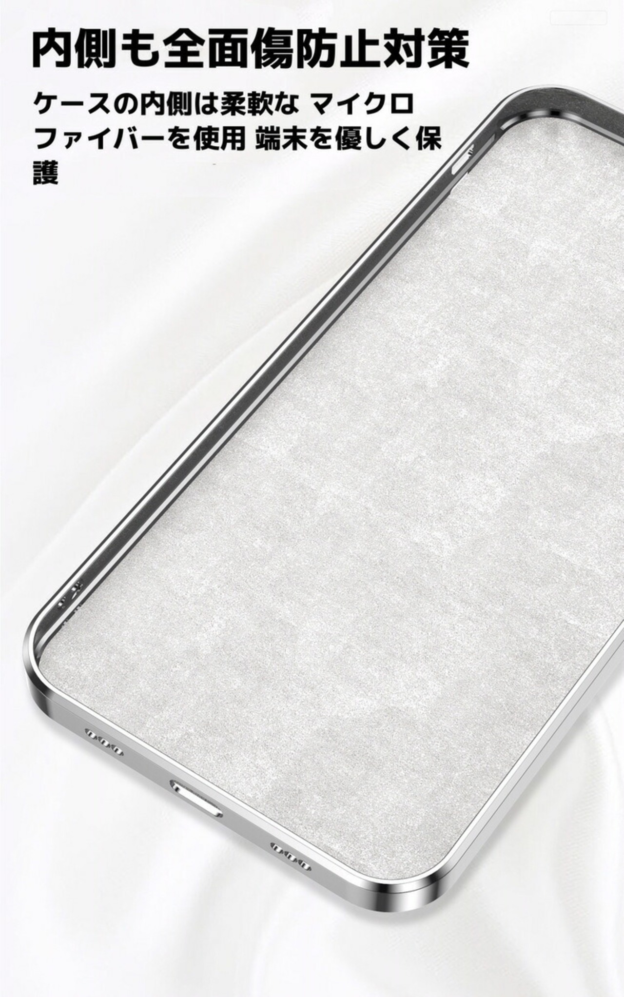 iPhone13 ケース iPhone12 ケース iPhone11 ケース iPhone13 Pro ケース iPhone13 mini ケース iPhone 12 mini Pro Max ケース TPUケース カバー リング付き 耐衝撃 指紋防止