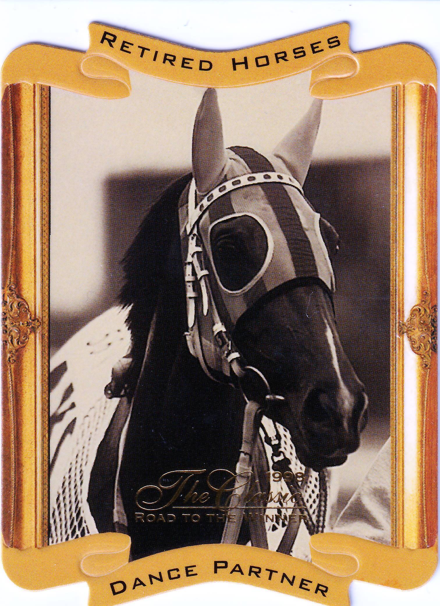 Road To The Winner | カードショップ うるま屋