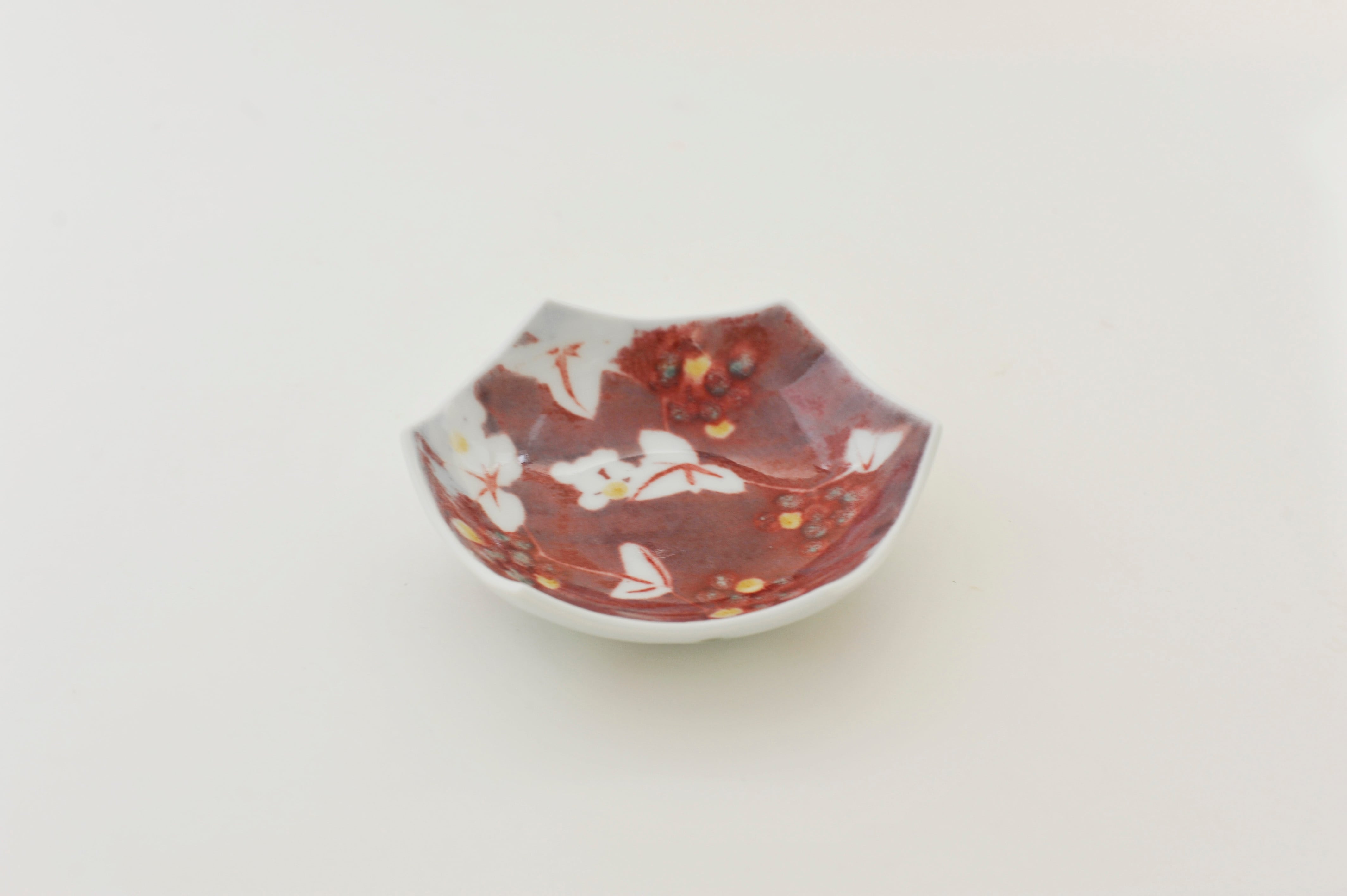 レア】一位窯 田中一晃 急須と湯呑み レア】一位窯 田中一晃 急須と湯呑み